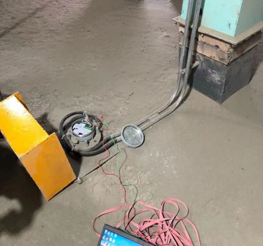 利馬克31A1水泥熟料庫安裝現(xiàn)場案例(圖1) 利馬克31A1水泥熟料庫安裝現(xiàn)場案例(圖1)