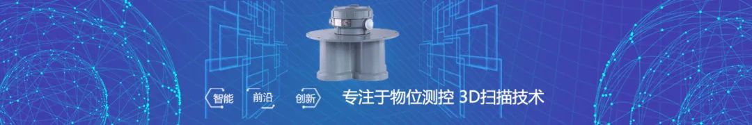  佳節(jié)祝福 | 歡度五一科學(xué)防疫。一切樂境，都可由勞動(dòng)得來，一切苦境，都可由勞動(dòng)解脫(圖1)